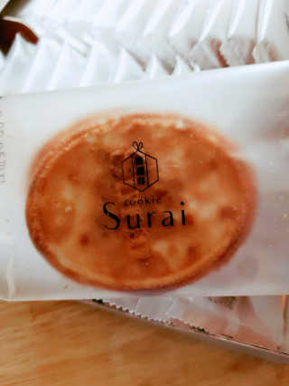o7902o님이 올린 리뷰 사진 4