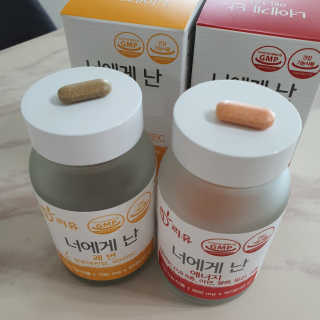 mytwob님이 올린 리뷰 사진 2