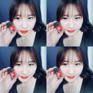 주여니이님이 올린 리뷰 사진 3