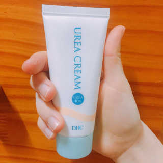 래옴님이 올린 리뷰 사진 1