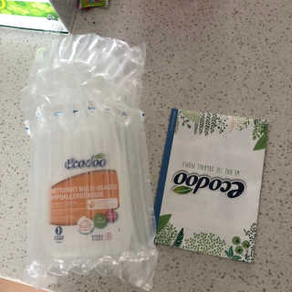 armibabo7님이 올린 리뷰 사진 3