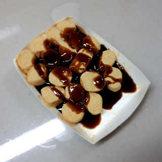 shashaemo님이 올린 리뷰 사진 2
