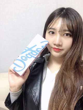 ssujeong님이 올린 리뷰 사진 1