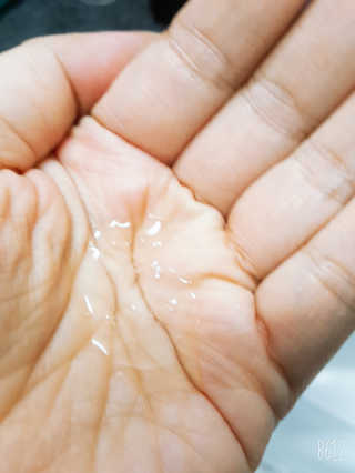레몬트리님이 올린 리뷰 사진 4