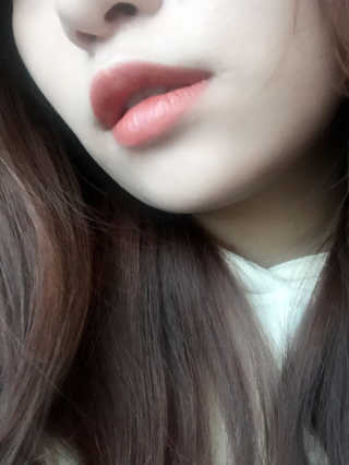 ChristinaSinyoungAhn님이 올린 리뷰 사진 2