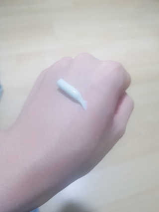 최승준님이 올린 리뷰 사진 3