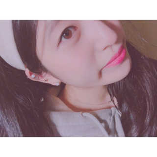 유리애님이 올린 리뷰 사진 2