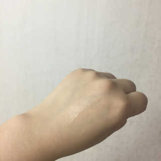 동동이와림이님이 올린 리뷰 사진 2