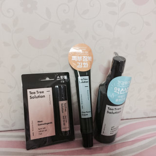 홍이님이 올린 리뷰 사진 1