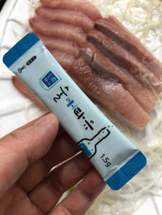 쏘니맘님이 올린 리뷰 사진 1