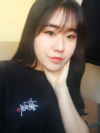 연이님이 올린 리뷰 사진 2