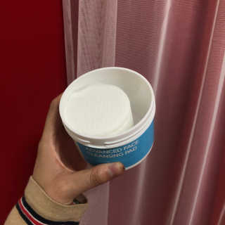 정민님이 올린 리뷰 사진 2