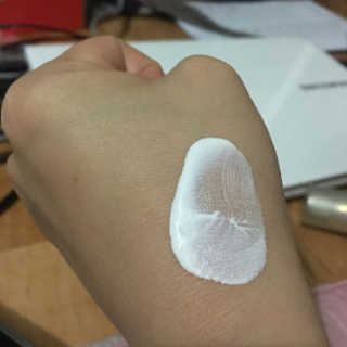 스리님이 올린 리뷰 사진 3