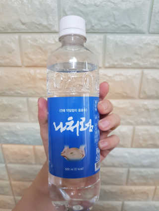 주영님이 올린 리뷰 사진 1