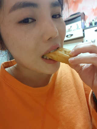 이영실님이 올린 리뷰 사진 4