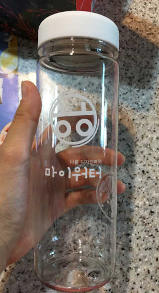 yoyoe님이 올린 리뷰 사진 3