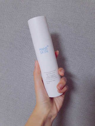 ㅇㅅㅇ님이 올린 리뷰 사진 1