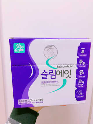 김주희님이 올린 리뷰 사진 1