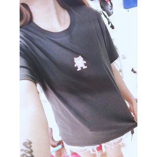 아영마미님이 올린 리뷰 사진 3