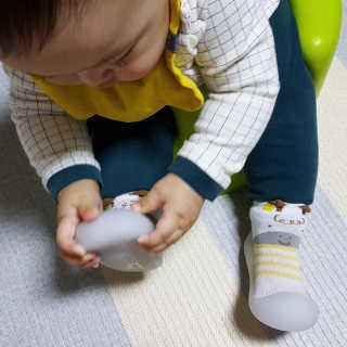 보석뿅님이 올린 리뷰 사진 2