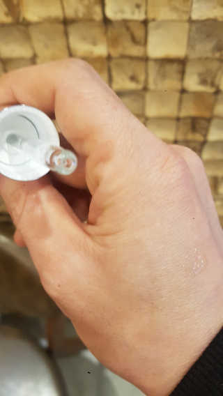 sihoon님이 올린 리뷰 사진 3