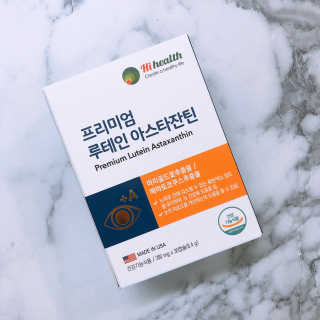 코라리님이 올린 리뷰 사진 1