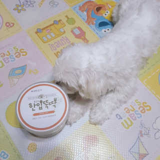 영히님이 올린 리뷰 사진 1