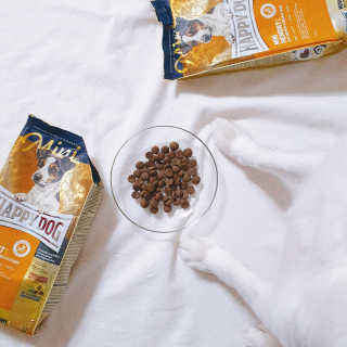 greentea님이 올린 리뷰 사진 1