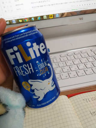 번개마징가님이 올린 리뷰 사진 3