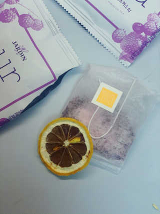 엘린님이 올린 리뷰 사진 2