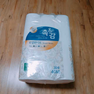 쭈님이 올린 리뷰 사진 1