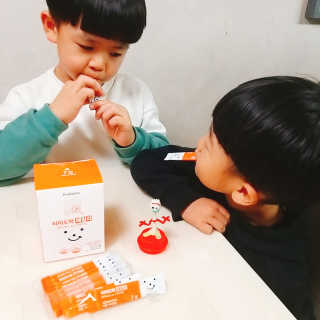 쪼앙님이 올린 리뷰 사진 4