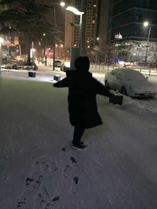 apriljeong님이 올린 리뷰 사진 2