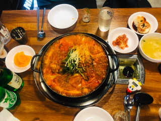 실이님이 올린 리뷰 사진 1