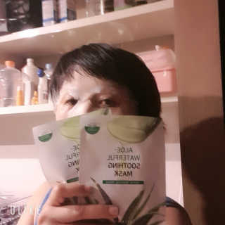 참살이님이 올린 리뷰 사진 4