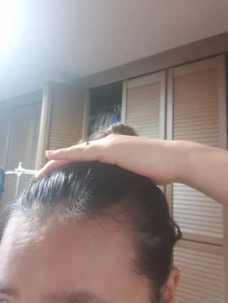 이람람님이 올린 리뷰 사진 3