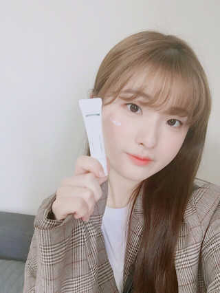 ire0305ne님이 올린 리뷰 사진 1