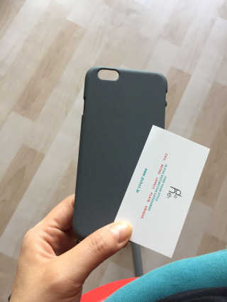 KyungmiShin님이 올린 리뷰 사진 1