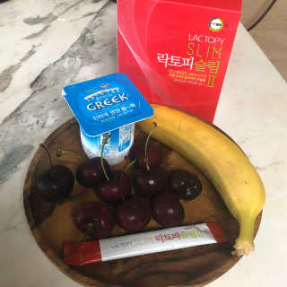혬님이 올린 리뷰 사진 2