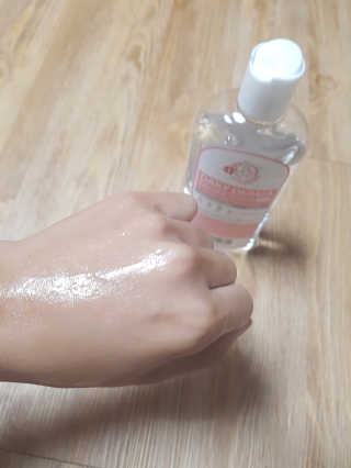 202님이 올린 리뷰 사진 1