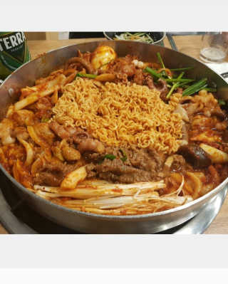 햅삐님이 올린 리뷰 사진 3
