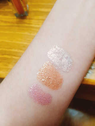 핸쑤님이 올린 리뷰 사진 3