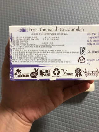 모모맘님이 올린 리뷰 사진 2