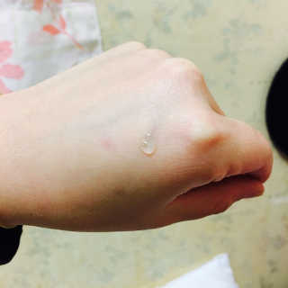 tintintenten님이 올린 리뷰 사진 4