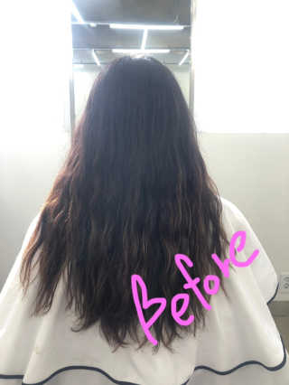 얄라챠꾸님이 올린 리뷰 사진 2