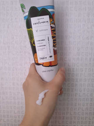밍카님이 올린 리뷰 사진 3