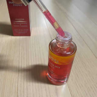 혜둄님이 올린 리뷰 사진 4