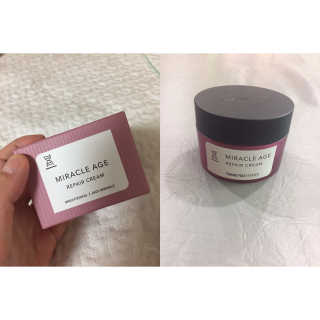 sezziChu님이 올린 리뷰 사진 1