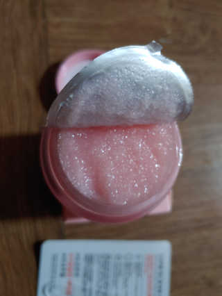 지아띠님이 올린 리뷰 사진 3