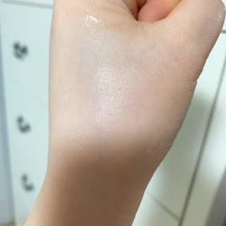 이이이잉ㅇ님이 올린 리뷰 사진 3